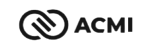 Logo ACMI