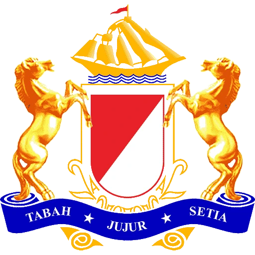 Logo KADIN