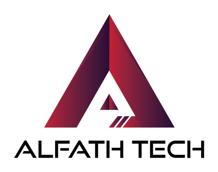 Alfath Tech
