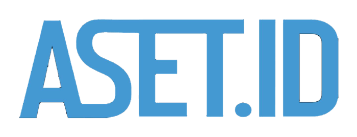Aset.id