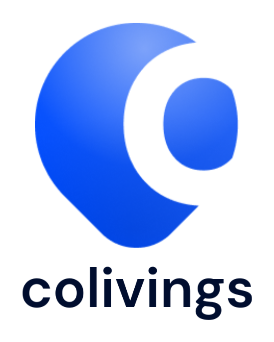 Colivings