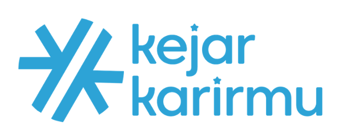 Kejarkarirmu