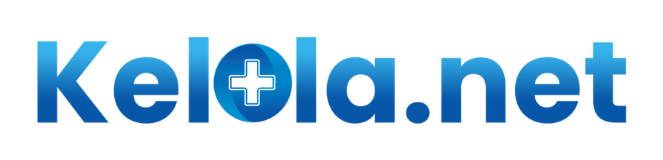 Kelola