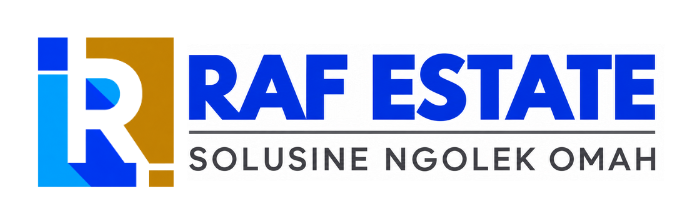 RAF Estate