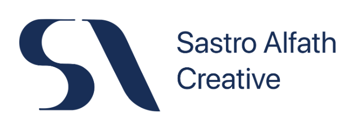 PT Sastro Alfath Kreatif