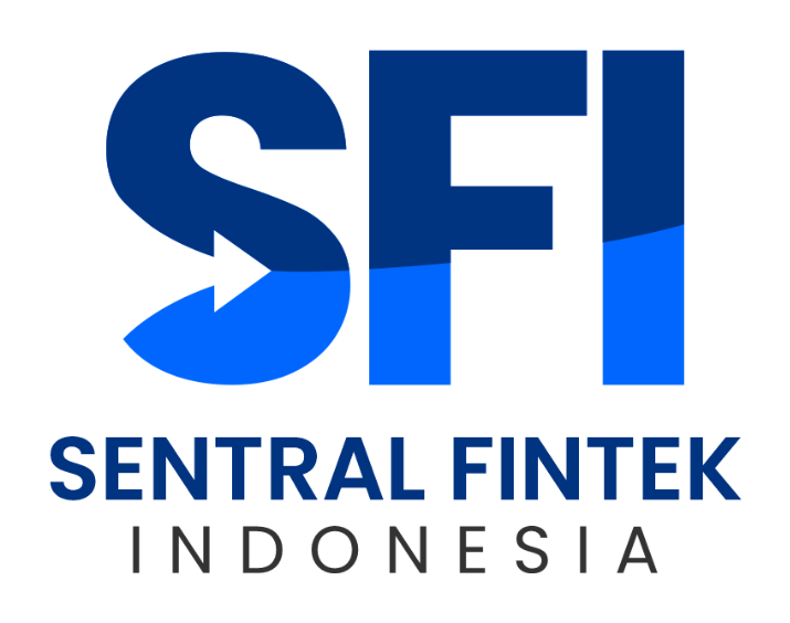 PT Sentral Fintek Indonesia